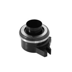 Hays - Hays 82-101 Hays Hydraulic Release Bearing Kit for 85-95 Mustang - Image 3