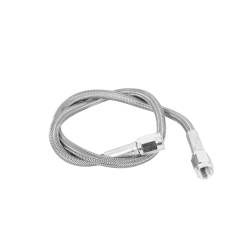 Hays - Hays 82-101 Hays Hydraulic Release Bearing Kit for 85-95 Mustang - Image 5