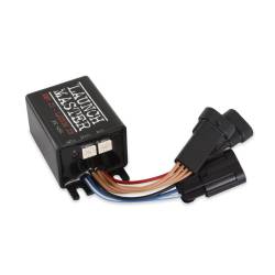 MSD - MSD Ignition 4350 Universal 4-Cyl Engines Launch Master Coil-on-Plug - Image 3