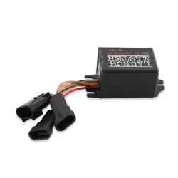 MSD - MSD Ignition 4350 Universal 4-Cyl Engines Launch Master Coil-on-Plug - Image 4