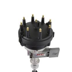 MSD - MSD Ignition 5594 Street Fire HEI Distributor for 86-93 Ford Mustang 5.0L - Image 3