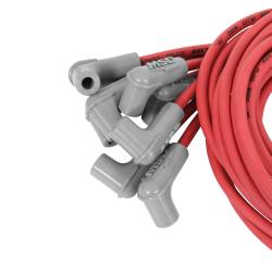 MSD - MSD Ignition 84741 Universal Engine Ignition Kit for GM Crate - Image 4