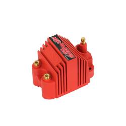 MSD - MSD Ignition 84741 Universal Engine Ignition Kit for GM Crate - Image 5