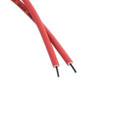 MSD - MSD Ignition 84741 Universal Engine Ignition Kit for GM Crate - Image 7