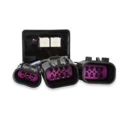 MSD - MSD Ignition 8734 2-Step Launch Master for 99+ Ford 4.6L/5.4L Modular Engines - Image 4