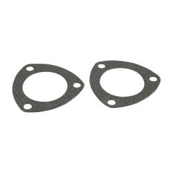 Mr Gasket - Mr Gasket 5980 Ultra Seal Collector & Header Muffler Gaskets - Image 2