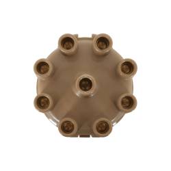 ACCEL - ACCEL 8330 Performance Distributor Cap & Rotor Kit for AMC & Jeep - Image 4