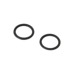 Demon Fuel Systems - Demon Carburetion 421375 Demon Sight Window Glasses Kit - Image 4