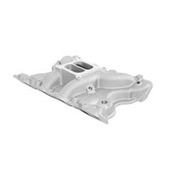 Weiand - Weiand 8010 Action +Plus Intake Manifold - Image 4