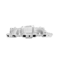 Weiand - Weiand 8010 Action +Plus Intake Manifold - Image 5
