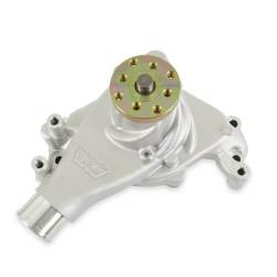 Weiand - Weiand 9240 Action +Plus Water Pump - Image 2