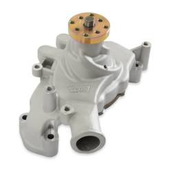Weiand - Weiand 9242 Action +Plus Water Pump - Image 3