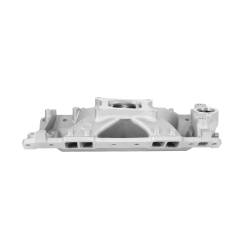 Weiand - Weiand 7530WND Team G Intake Manifold - Image 2