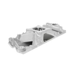 Weiand - Weiand 7530WND Team G Intake Manifold - Image 5