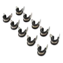 Earl's Performance - Earl's Performance 171006ERL Hose Clamp - Image 2