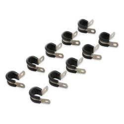 Earl's Performance - Earl's Performance 171006ERL Hose Clamp - Image 3