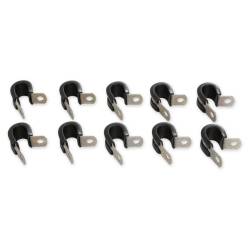 Earl's Performance - Earl's Performance 171006ERL Hose Clamp - Image 4