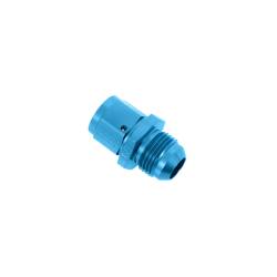 Earl's Performance - Earls Plumbing 9893810ERL Aluminum Adapter Special Purpose - Image 2