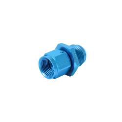 Earl's Performance - Earls Plumbing 9893810ERL Aluminum Adapter Special Purpose - Image 3