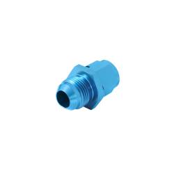 Earl's Performance - Earls Plumbing 9893810ERL Aluminum Adapter Special Purpose - Image 4