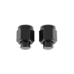 Earl's Performance - Earl's Performance AT592906ERL Ano-Tuff Cap - Image 2