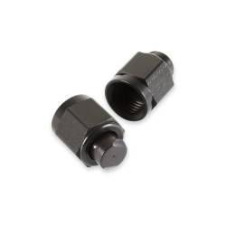 Earl's Performance - Earl's Performance AT592906ERL Ano-Tuff Cap - Image 4