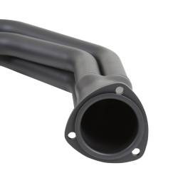 FlowTech - Flowtech 11110FLT Standard Header for CHEVY II NOVA - Image 4