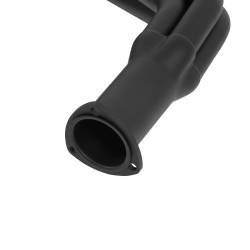 FlowTech - Flowtech 11112FLT Standard Header 55-57 BEL AIR - Image 4