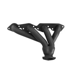 FlowTech - Flowtech 11030FLT Block Hugger Header for Chevy Small Block 366-454 - Image 3
