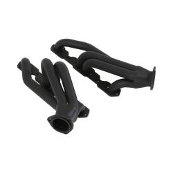 FlowTech - Flowtech 11502FLT Standard Header - Image 2