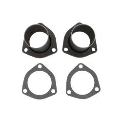 FlowTech - Flowtech 11502FLT Standard Header - Image 6