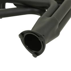 FlowTech - Flowtech 13502FLT Standard Header for CJ5 CJ6 CJ7 - Image 2