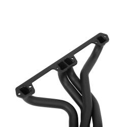 FlowTech - Flowtech 13502FLT Standard Header for CJ5 CJ6 CJ7 - Image 5