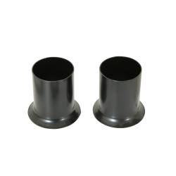 FlowTech - Flowtech 13502FLT Standard Header for CJ5 CJ6 CJ7 - Image 6