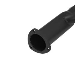 FlowTech - Flowtech 49150FLT Afterburner Headers - Image 4