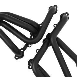 FlowTech - Flowtech 49150FLT Afterburner Headers - Image 5