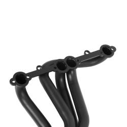 FlowTech - Flowtech 49150FLT Afterburner Headers - Image 6