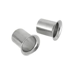 FlowTech - Flowtech 32542FLT Ceramic Header 65-76 F100 PICKUP F250 PICKUP - Image 5