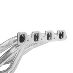 FlowTech - Flowtech 32118FLT Ceramic Header - Image 4