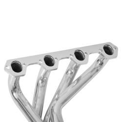 FlowTech - Flowtech 32500FLT Ceramic Header 69-79 F100 PICKUP - Image 4