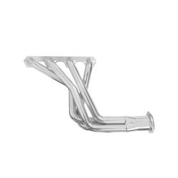 FlowTech - Flowtech 32500FLT Ceramic Header 69-79 F100 PICKUP - Image 5