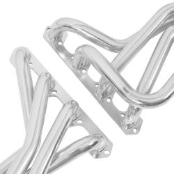 FlowTech - Flowtech 32500FLT Ceramic Header 69-79 F100 PICKUP - Image 6