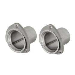 FlowTech - Flowtech 31170FLT Ceramic Header FIREBIRD FIREBIRD TRANS AM GRAND AM GTO LEMANS - Image 5