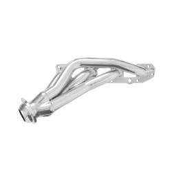 FlowTech - Flowtech 91946-1FLT Shorty Smog Headers for 00-05 Ram 1500 5.7/6.1/6.2/6.4 - Image 3