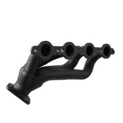 FlowTech - Flowtech 91835FLT Shorty Smog Headers for Chevy/GMC/Cadillac - Image 6