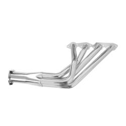 FlowTech - Flowtech 31132FLT Ceramic Header Primary Tube Coll. Size 1 7/8x3.5" - Image 2