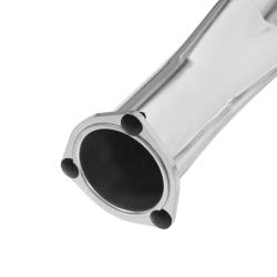 FlowTech - Flowtech 31132FLT Ceramic Header Primary Tube Coll. Size 1 7/8x3.5" - Image 4