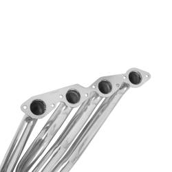 FlowTech - Flowtech 31132FLT Ceramic Header Primary Tube Coll. Size 1 7/8x3.5" - Image 5