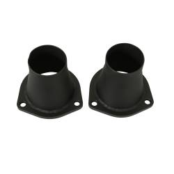 FlowTech - Flowtech 31132FLT Ceramic Header Primary Tube Coll. Size 1 7/8x3.5" - Image 6