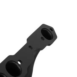 FlowTech - Flowtech 91832FLT Shorty Smog Headers - Image 6